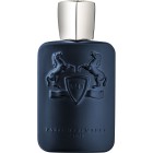 Parfums de Marly Layton Eau De Parfum