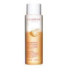 CLARINS Reinigungen Tonic Express