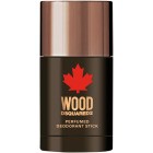 Dsquared² Wood Pour Homme Deo Stick