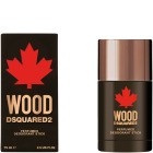 Dsquared² Wood Pour Homme Shower Gel