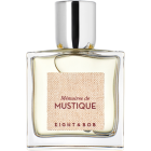 EIGHT & BOB EIGHT & BOB Mémoires de Mustique EdT