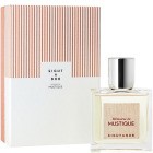 EIGHT & BOB EIGHT & BOB Mémoires de Mustique EdT