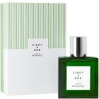 EIGHT & BOB EIGHT & BOB Champs de Provence EdP