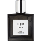 EIGHT & BOB Iconic Nuit de Megève EdP