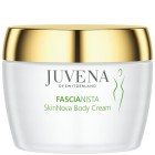 Juvena Fascianista Skinnova Body Cream