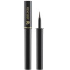 Lancôme Augen Artliner