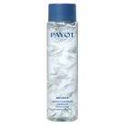 Payot Source Infusion hydratante repulpante