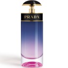 Prada Candy Candy Night Eau De Parfum