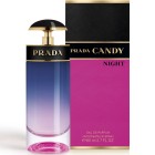 Prada Candy Candy Night Eau De Parfum