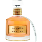 Carven Ma Griffe Eau De Toilette Spray