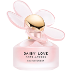 Marc Jacobs Daisy Love Eau so Sweet Eau De Toilette Spray