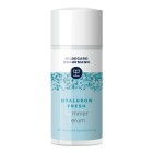 Hildegard Braukmann Hyaluron Summer Serum