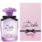 Dolce&Gabbana Dolce Poeny Eau De Parfum Spray