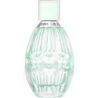 Jimmy Choo Floral Eau De Toilette Spray