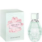 Jimmy Choo Floral Eau De Toilette Spray