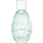 Jimmy Choo Floral Eau De Toilette Spray