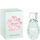 Jimmy Choo Floral Eau De Toilette Spray