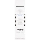 SISLEY Ausstrahlung und Straffung Sisleyouth Anti-Pollution