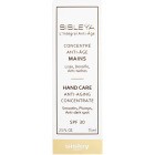 SISLEY Anti-Aging Sisleÿa L'Integral Anti-Âge Concentre Anti-Âge Mains