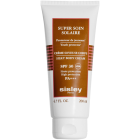 SISLEY SPF 30 Super Soin Solaire Crème Soyeuse Corps SPF 30