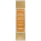 SISLEY SPF 50+ Sunleÿa G.E. Soin Solaire Global Anti-Âge SPF 50+