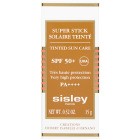 SISLEY SPF 50+ Super Stick Solaire Teint SPF 50