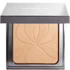 SISLEY Puder Blur Expert