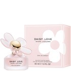 Marc Jacobs Daisy Love Eau so Sweet Eau De Toilette Spray