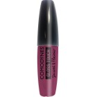 Comodynes Gloss-Touch Gloss Touch