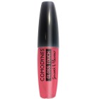 Comodynes Gloss-Touch Gloss Touch