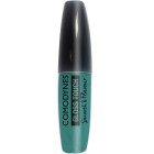 Comodynes Gloss-Touch Gloss Touch