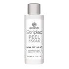 Alessandro Striplac Soak-Off Liquid