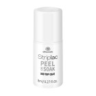 Alessandro Striplac Top Coat