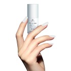 Alessandro Striplac Top Coat