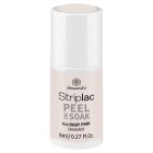 Alessandro Striplac Peel or Soak