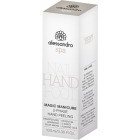 Alessandro Hand Spa Magic Manicure 2-Phasen Peeling