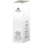 Alessandro Hand Spa Lpp- Lift & Protection Pearls