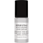 Alessandro Hand Spa Serum Vitale