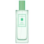 Jo Malone London Hair Mist Star Magnolia Hair Mist