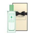 Jo Malone London Hair Mist Star Magnolia Hair Mist