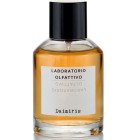 Laboratorio Olfattivo Daimiris Eau de Parfum Spray