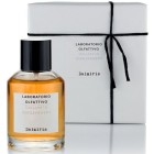 Laboratorio Olfattivo Daimiris Eau de Parfum Spray