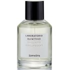 Laboratorio Olfattivo Esverdra Eau De Parfum Spray