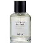 Laboratorio Olfattivo Salina Eau De Parfum Spray