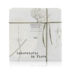 Laboratorio Olfattivo Nun Eau De Parfum