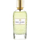 Rose Arabia Rose Arabia Eau De Parfum Lily