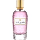 Rose Arabia Rose Arabia Eau De Parfum Taifi