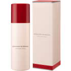 Ermanno Scervino Damenduft Satin Body Lotion