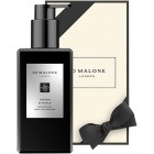 Jo Malone London Bad- und Körperpflegeprodukte Myrrh & Tonka Shower Oil Intense