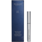 RevitaLash Seren Eyelash Conditioner